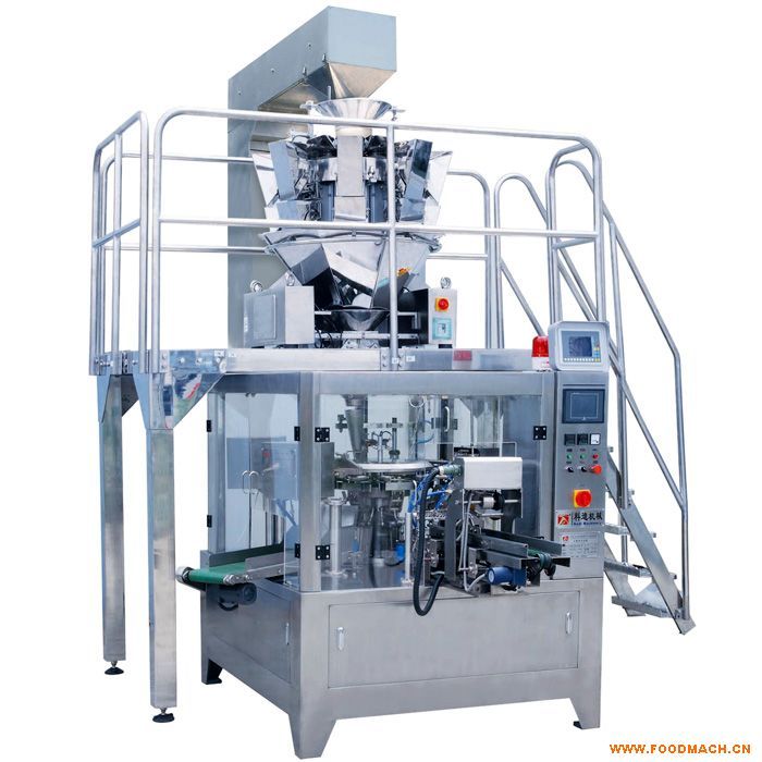 ���w������Ҏ(gu��)�t�K������b�C(j��)�M