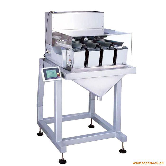 ��ӳ� KJL-4��4A