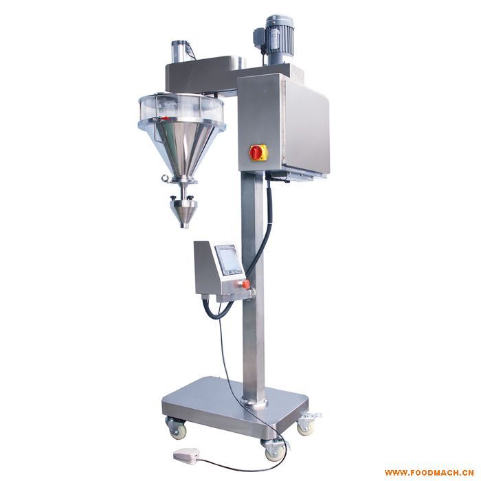 �ݗU�QFJL-5000��500