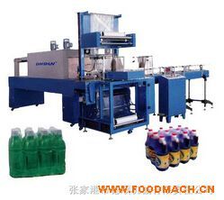 DA-A500ȫ�Ԅ�(d��ng)С���ٟ��տsĤ���C(j��)