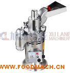 08A��ˮʽ����C