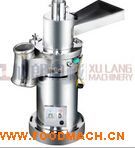 08B��ˮʽ����C