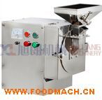 ��֬����C