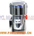 �ݼy�u�[ʽС�ͷ���C