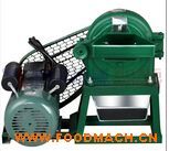 �๦�ܷ���C