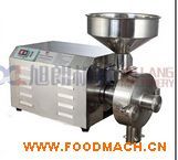 �¿�860����s�Zĥ�ۙC