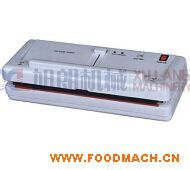 ����ʽ��հ��b�C