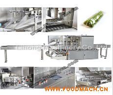 �߲˰��b�C(j��)