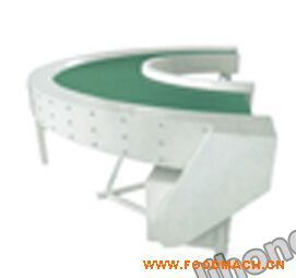 Ƥ��ʽݔ�͙C(j��)