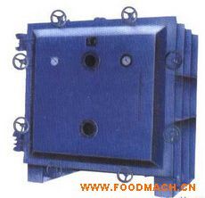 FZG-1*���ζ��Κ����C(j��)