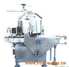 GT7A10�Ͳ���ƿ���b�C(j��)