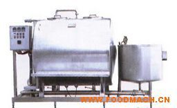 CIP-I�;͵���ϴ�C(j��)