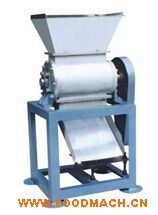 ������������C(j��)