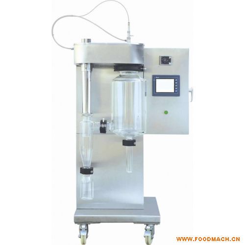 ��(sh��)�(y��n)�҇��F�������C(j��)