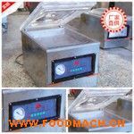 ʳƷ��հ��b�C(j��)