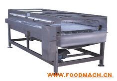 MXJϵ��ëˢϴ���C