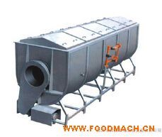 ����ʽ�CƯ�C