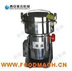 �ݼyʽС�ͷ���C(j��)