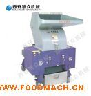 PC����C(j��)