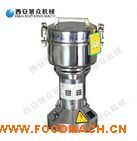 �ۉ�ʽС�ͷ���C(j��)