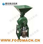 230�Ͷ��÷���C(j��)