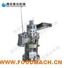 08B��ˮʽ����C(j��)