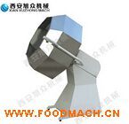 �˽��{(di��o)�ϙC(j��)