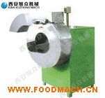 YST100����?xi��ng)l�C(j��)