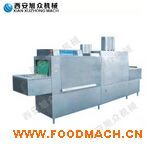 XWL-Hϵ��朂�ʽ���ϴ��C(j��)