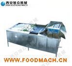 YQX-800���߲���ϴ�C(j��)