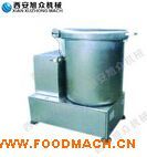 YCT-600��ȫ�Ԅ�(d��ng)׃�lʽ�߲�Óˮ�C(j��)