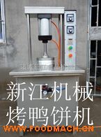 200��200�ͱ�������C(j��)