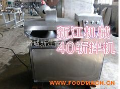 ZBJ-40�͔ذ�C(j��)