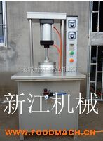 YBJ-200�����x�C(j��)