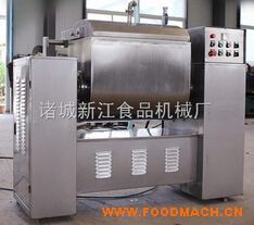 JK-100100��պ���C(j��)