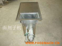 ������F(tu��n)�C(j��)