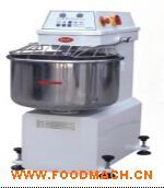 �p��(d��ng)�p�ٔ���C(j��)