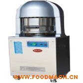 늄�(d��ng)��F(tu��n)�։K�C(j��)