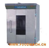 ���Fʽ�Ѱl(f��)��