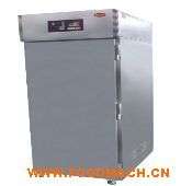 ���T����Ѱl(f��)��