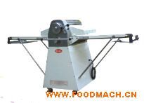 �������Ƥ�C(j��)