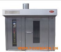 ���L(f��ng)���D(zhu��n)�t