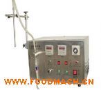 �����ù��b�C