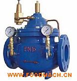 400X���������y