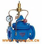 500Xй���y/�։��y