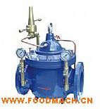 800X������ͨ�y