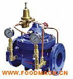 900X�o���P�]�y