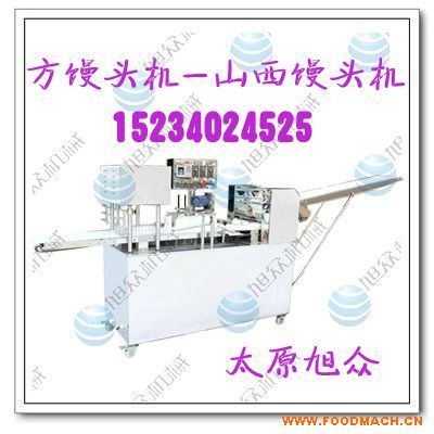 MP800�����z�^�C(j��)