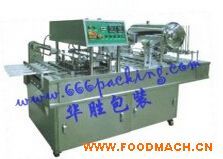 DS-3600���b��ڙC