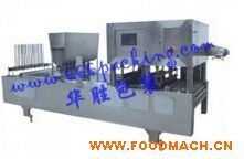 DSF-8�|����ʽ���b��ڙC